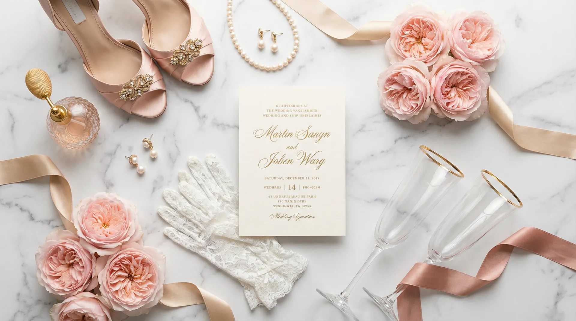 秘密列车电视剧 幕后花絮 - 精致道具准备